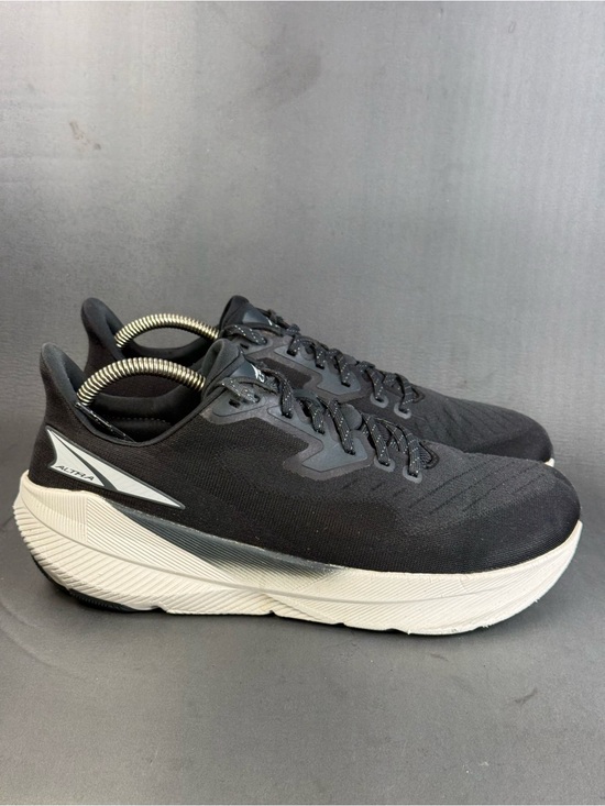 Altra Other - Altra Men's Experience Flow athletic sneaker shoes men’s size 9.5